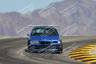 media/Apr-27-2024-Pro Autosports (Sat) [[7eff49a9ee]]/6-White Group/Qualifying Race/